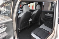 2022款合创Z03 潮享版 510km