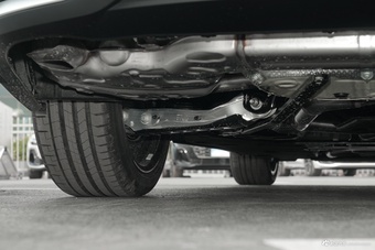 2026款奥迪A6L 45 TFSI quattro 臻选动感型+尊享包