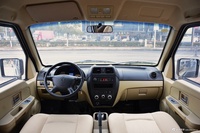 2021款小康EC36标准型国轩高科电池