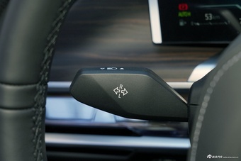 2026款宝马7系 735Li M运动套装