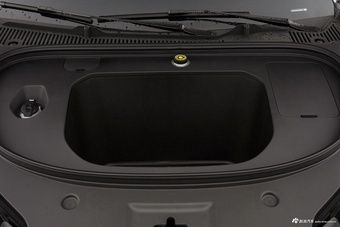 2025款秦L EV 545KM超越型