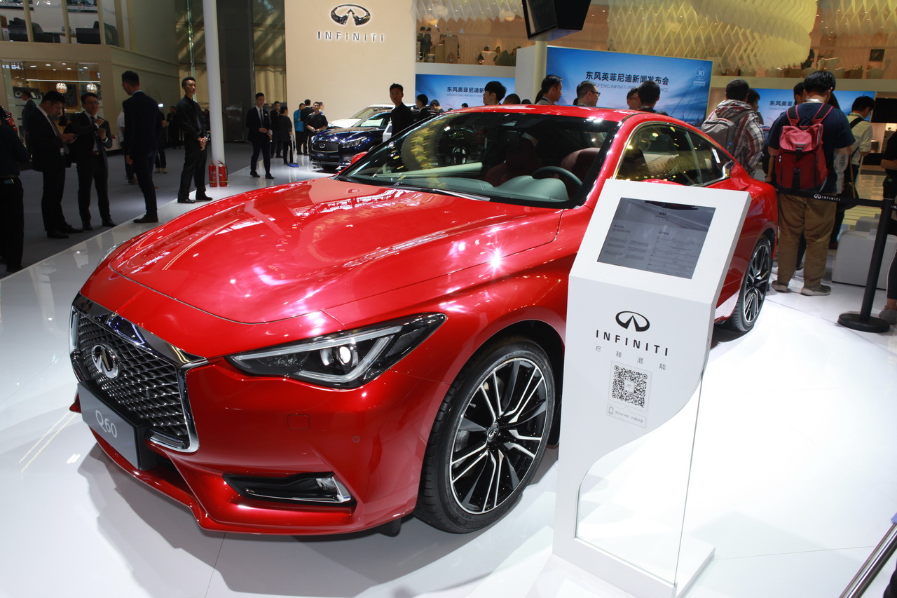 Q60