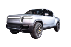大众斥资 4.5 亿欧元的全新纯电品牌 Scout 官宣今夏发布首车：硬派 SUV 或皮卡