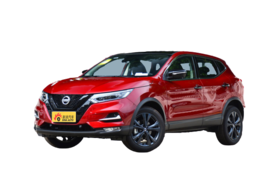 日产版“五菱宏光”来了!1.5L+CVT+6座