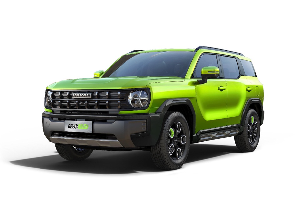 酷狗会员价格多少 酷狗酷我音乐怎么选