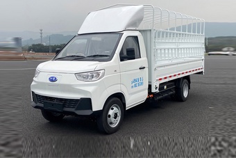 长江6号 长江6号