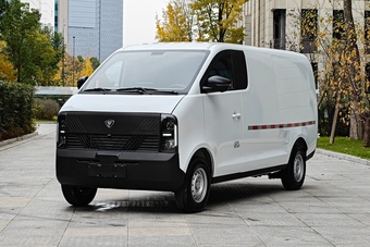 金琥EV70 金琥EV70