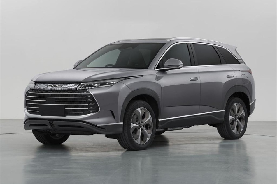 2023-07-dm-i-205km