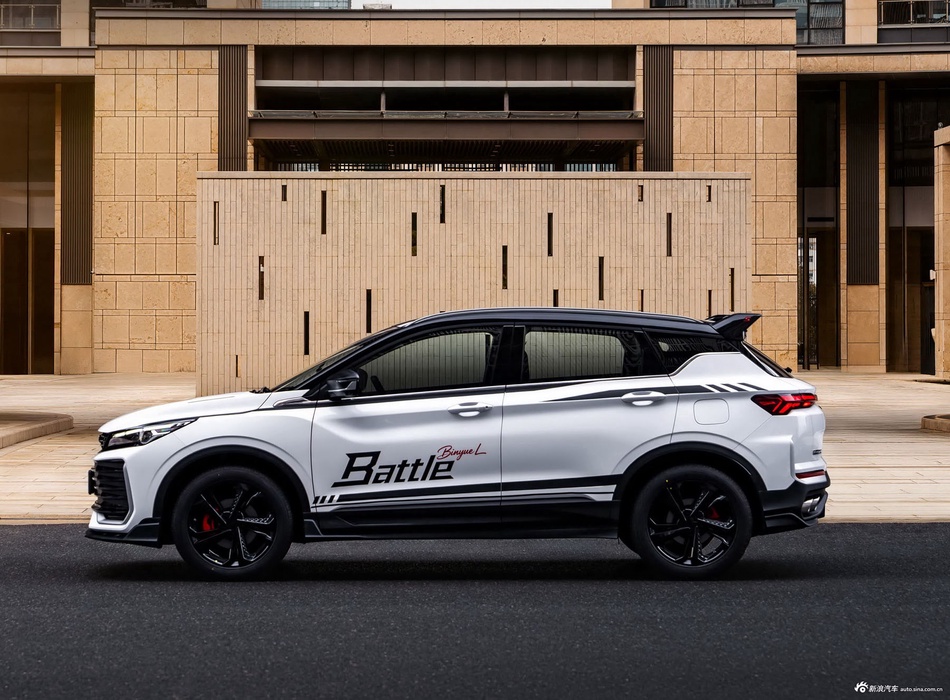 还在纠结买啥车？不如看看吉利汽车吉利缤越，全国最高直降1.67万