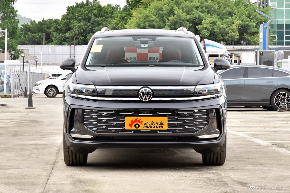 如今全国最低25.36万，大众揽境多少人值得拥有