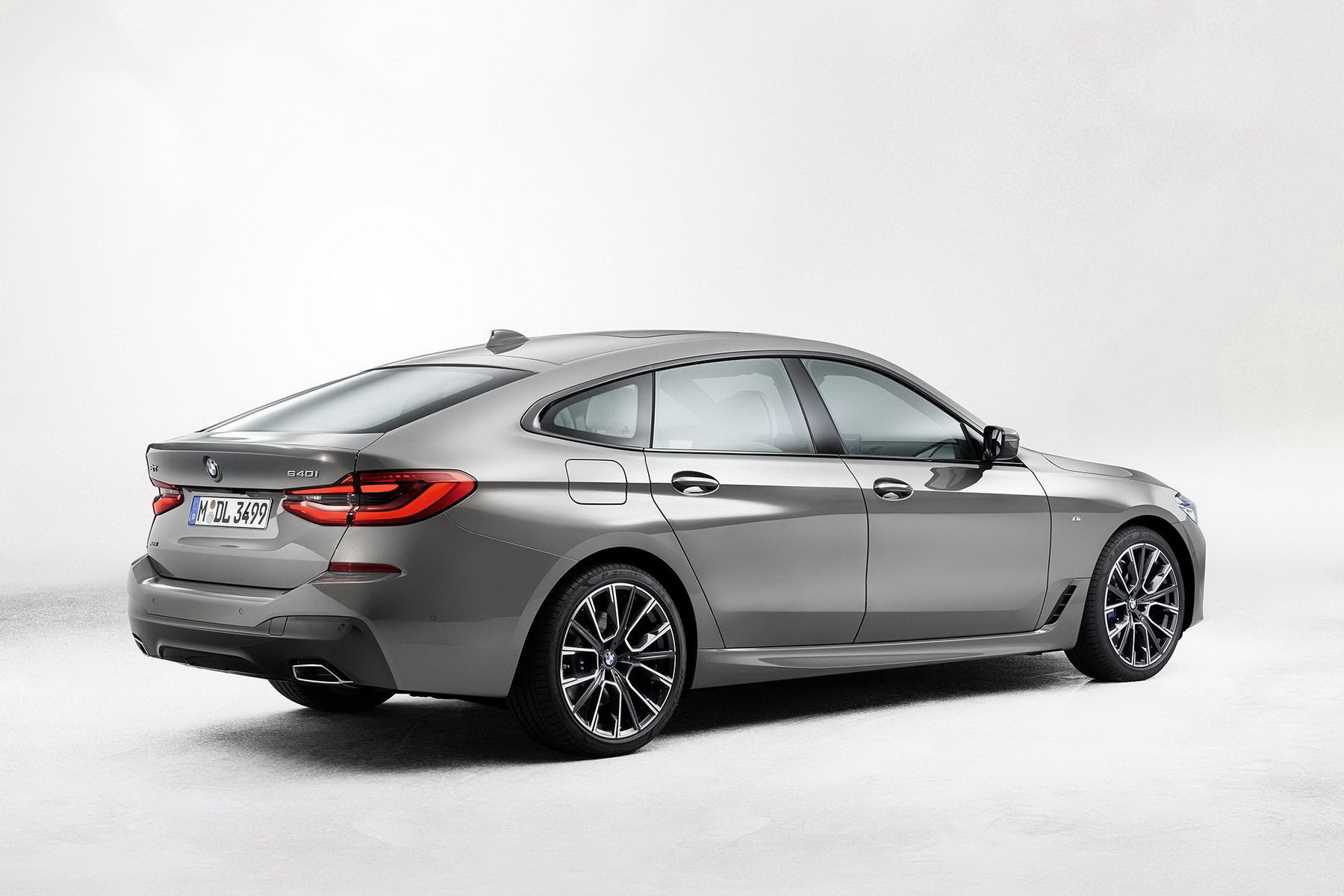 f31b3bde5ef6233a36928514fb59f9cd" bdsfid="2"> /script> scr