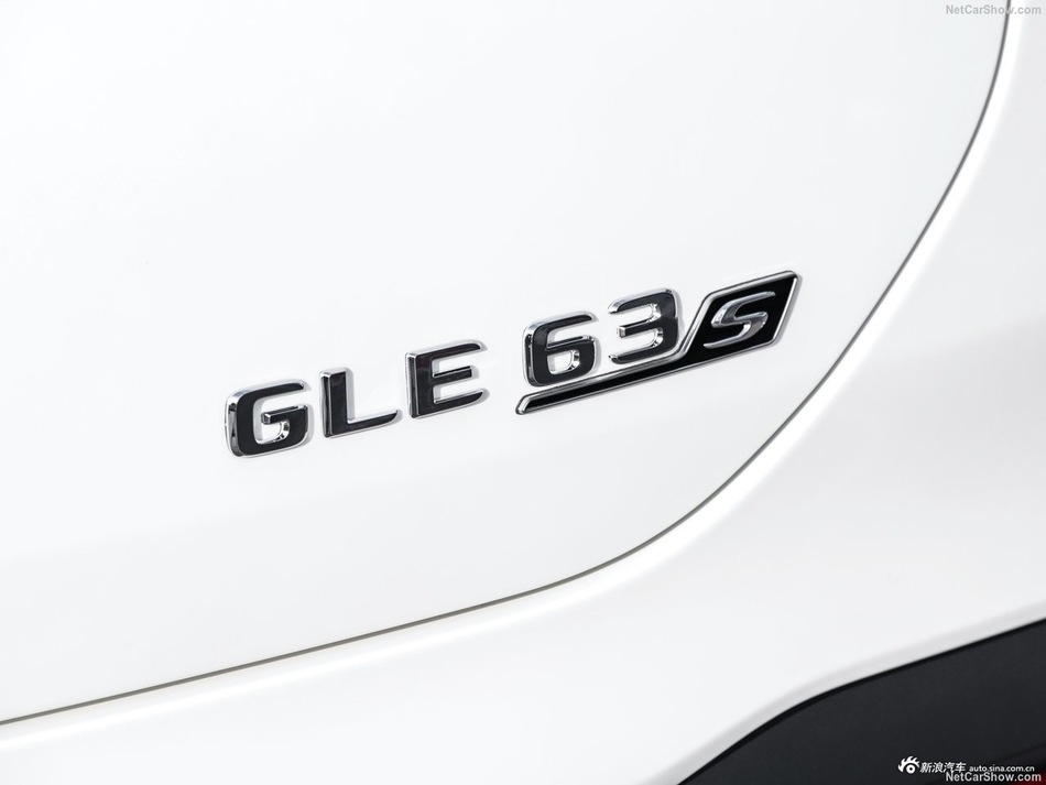 奔驰AMG GLE好开真不是吹的，3月热销最高直降11.61万