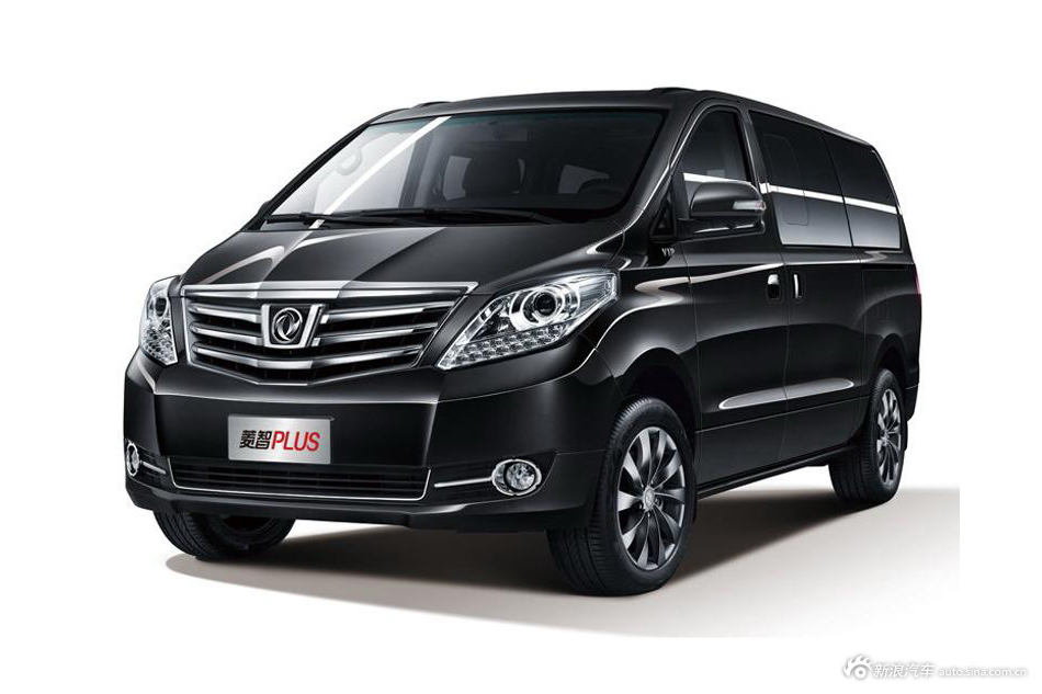 菱智两驱手动报价 纯电豪华版价格