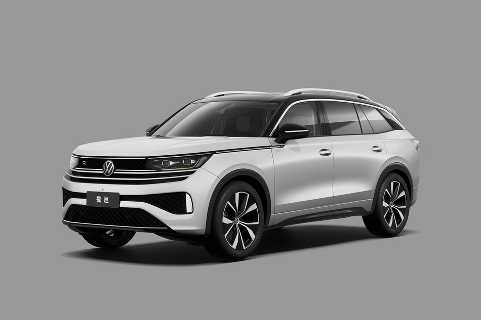 梅赛德斯奔驰车多少钱